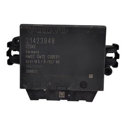 Modulo Estacionamento V40 2.0 Turbo 2016 A 2019