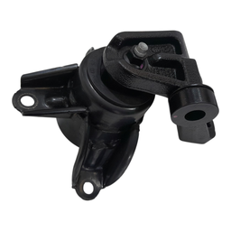 Motor Coxim Hb20 1.0 Flex 2013 a 2019 Unique 