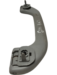 ALÇA PEGA MÃO DE TETO MITSUBISHI GALANT 1997 A 2003 ORIGINAL