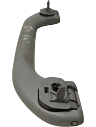 ALÇA PEGA MÃO DE TETO MITSUBISHI GALANT 1997 A 2003 ORIGINAL