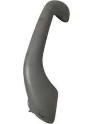 ALÇA PEGA MÃO DE TETO MITSUBISHI GALANT 1997 A 2003 ORIGINAL