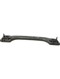 ALÇA PEGA MÃO DE TETO MITSUBISHI GALANT 1997 A 2003 ORIGINAL