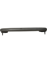 ALÇA PEGA MÃO DE TETO MITSUBISHI GALANT 1997 A 2003 ORIGINAL