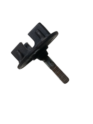 PARAFUSO ESTEPE NISSAN KICKS 2017 A 2022