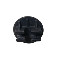 PARAFUSO ESTEPE NISSAN KICKS 2017 A 2022