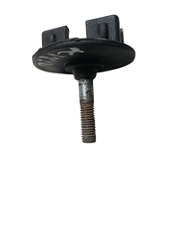 PARAFUSO ESTEPE NISSAN KICKS 2017 A 2022