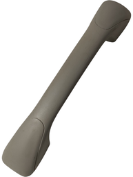 ALÇA PEGA MÃO DE TETO RENAULT DUSTER 2012 A 2020 ORIGINAL