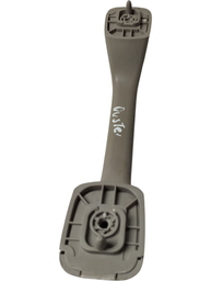 ALÇA PEGA MÃO DE TETO RENAULT DUSTER 2012 A 2020 ORIGINAL