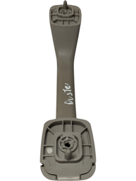 ALÇA PEGA MÃO DE TETO RENAULT DUSTER 2012 A 2020 ORIGINAL