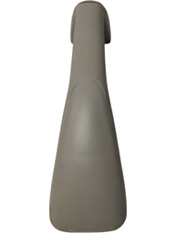 ALÇA PEGA MÃO DE TETO RENAULT DUSTER 2012 A 2020 ORIGINAL