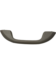 ALÇA PEGA MÃO DE TETO RENAULT DUSTER 2012 A 2020 ORIGINAL