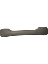 ALÇA PEGA MÃO DE TETO RENAULT DUSTER 2012 A 2020 ORIGINAL