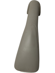 ALÇA PEGA MÃO DE TETO RENAULT DUSTER 2012 A 2020 ORIGINAL