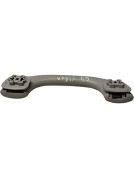 ALÇA PEGA MÃO DE TETO CITROEN C5 PERUA 2009 A 2012