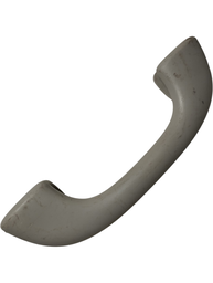 ALÇA PEGA MÃO DE TETO CITROEN C5 PERUA 2009 A 2012