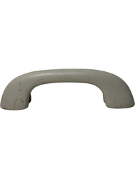 ALÇA PEGA MÃO DE TETO CITROEN C5 PERUA 2009 A 2012