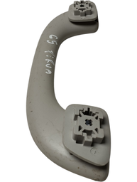 ALÇA PEGA MÃO DE TETO CITROEN C5 PERUA 2009 A 2012