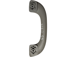 ALÇA PEGA MÃO DE TETO CITROEN C5 PERUA 2009 A 2012