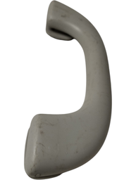 ALÇA PEGA MÃO DE TETO CITROEN C5 PERUA 2009 A 2012