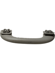 ALÇA PEGA MÃO DE TETO CITROEN C5 PERUA 2009 A 2012