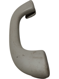 ALÇA PEGA MÃO DE TETO CITROEN C5 PERUA 2009 A 2012