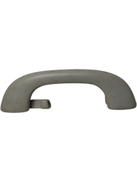 Alça Pega Mão De Teto Com Suporte C5 Perua 2009 a 2012