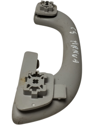 ALÇA PEGA MÃO DE TETO COM SUPORTE C5 PERUA 2009 A 2012