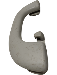 ALÇA PEGA MÃO DE TETO COM SUPORTE C5 PERUA 2009 A 2012