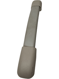  ALÇA PEGA MÃO DE TETO CITROEN C5 2001 2002 A 2008 ORIGINAL