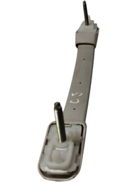  ALÇA PEGA MÃO DE TETO CITROEN C5 2001 2002 A 2008 ORIGINAL