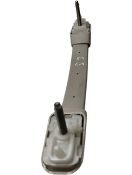  ALÇA PEGA MÃO DE TETO CITROEN C5 2001 2002 A 2008 ORIGINAL