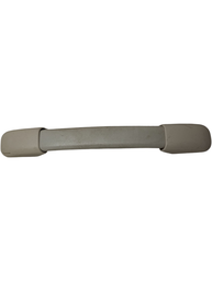  Alça Pega Mão De Teto Citroen C5 2001 2002 a 2008 Original