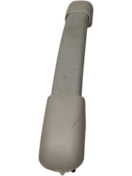  ALÇA PEGA MÃO DE TETO CITROEN C5 2001 2002 A 2008 ORIGINAL