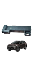 Sensor Antena Keyless Jeep Compass 2016 A 2021 Original