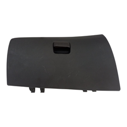 Tampa Porta Luvas HB20 2013 2014 a 2019