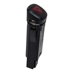 Botão Alerta V40 2.0 Turbo 2016 A 2019