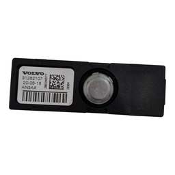 Modulo Filtro Antena do Radio V40 2.0 Turbo 2016 A 2019