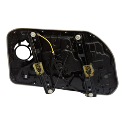 Máquina de Vidro Porta Dianteira Direita Volvo V40 13 a 2019