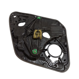 Máquina de Vidro Porta Traseira Direita Volvo V40 13 a 2019