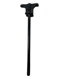 Parafuso Estepe Toyota Corolla / Fielder 2003 a 2008