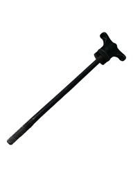 PARAFUSO ESTEPE TOYOTA COROLLA / FIELDER 2003 A 2008