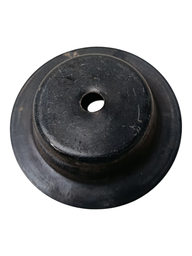 FIXAÇÃO PARAFUSO ESTEPE TOYOTA COROLLA / FIELDER 2003 A 2008