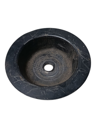 FIXAÇÃO PARAFUSO ESTEPE TOYOTA COROLLA / FIELDER 2003 A 2008