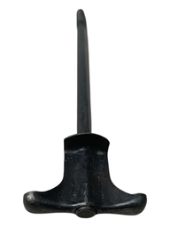 PARAFUSO ESTEPE TOYOTA COROLLA / FIELDER 2003 A 2008