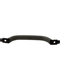 ALÇA PEGA MÃO TETO COURO MITSUBISHI L200 OUTDOOR 2001 A 2010