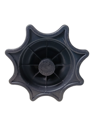 PARAFUSO ESTEPE VOLKSWAGEN GOL G2 / G3 / G4 / G5