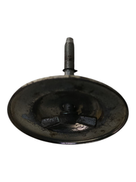 PARAFUSO ESTEPE MITSUBISHI ASX 2011 A 2022