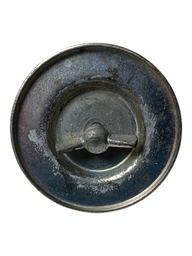 PARAFUSO ESTEPE MITSUBISHI ASX 2011 A 2022