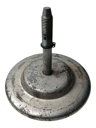 Parafuso Estepe Mitsubishi Asx 2011 a 2022