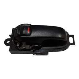 Maçaneta Interna Dianteira Esquerda Tiida 1.8 2008 A 2012